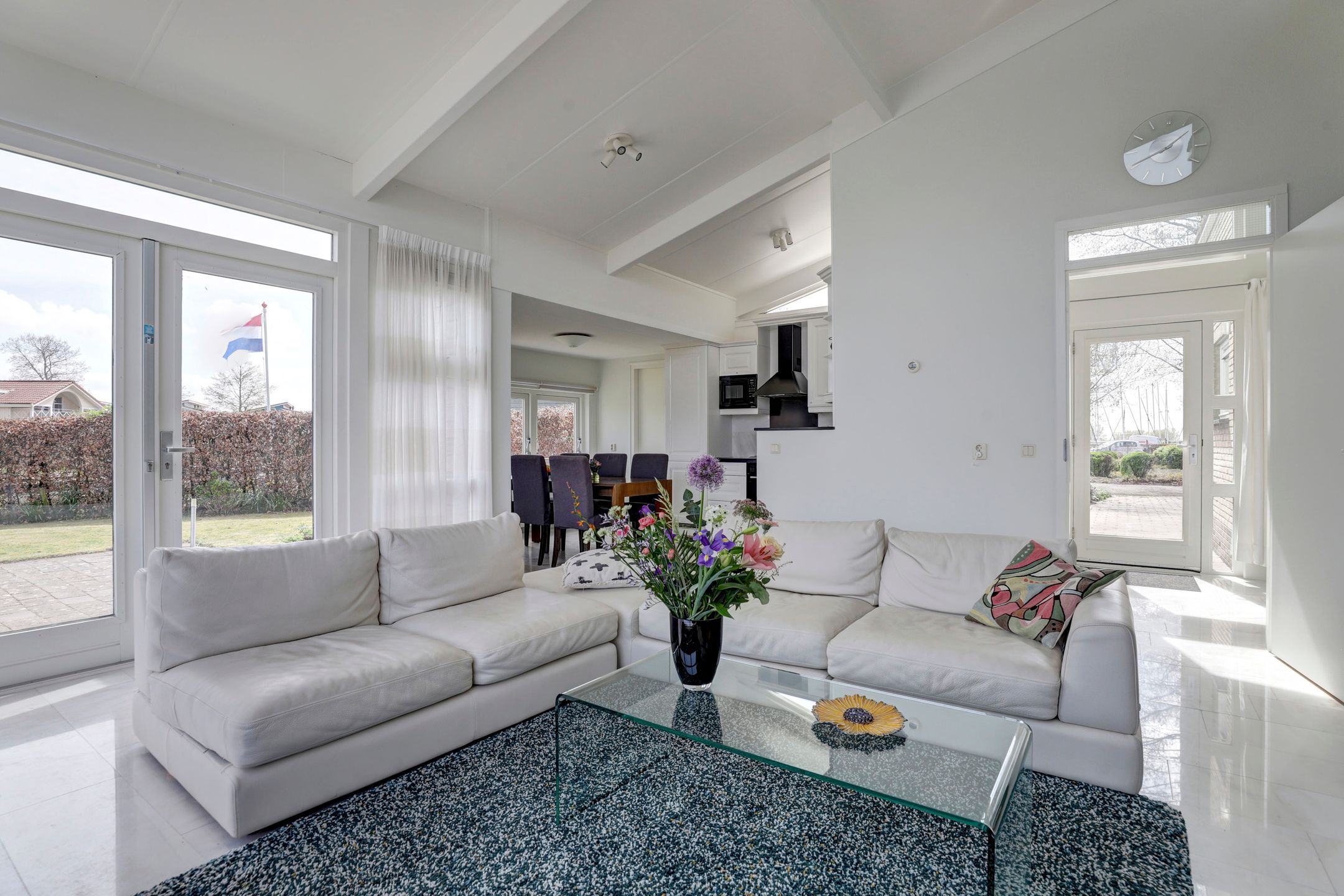 3-bedroom freehold villa in Workum — photo 3 of 5