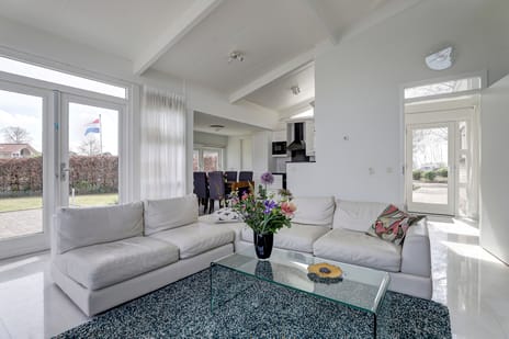 Skelpebank 39 tertiary image