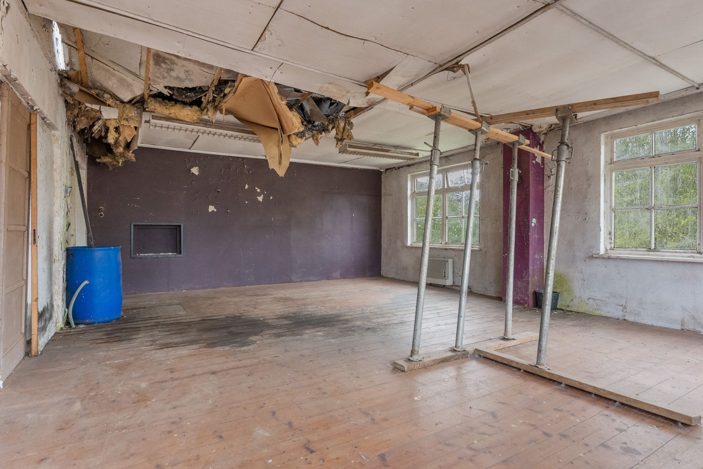 Foto 29 van Zuiderdiep 5