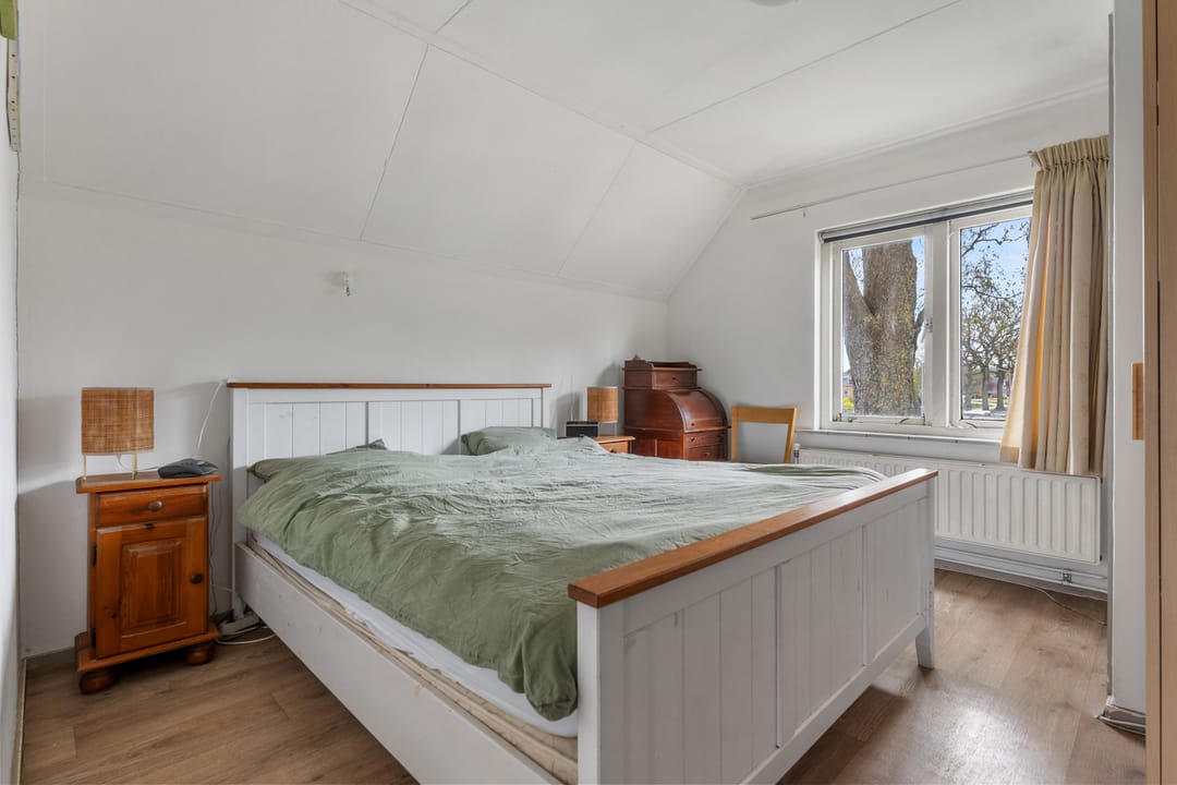 Foto 17 van Zuiderdiep 5