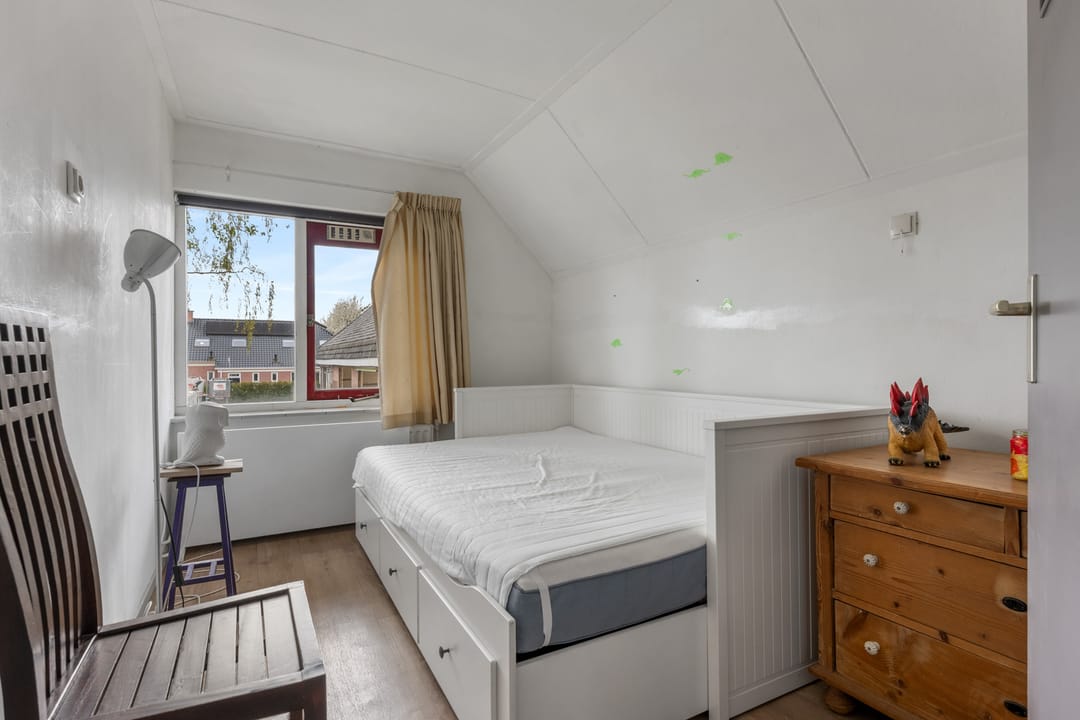 Foto 22 van Zuiderdiep 5