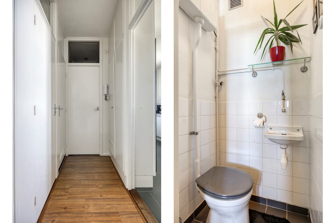 Foto 23 van Neerstraat 183