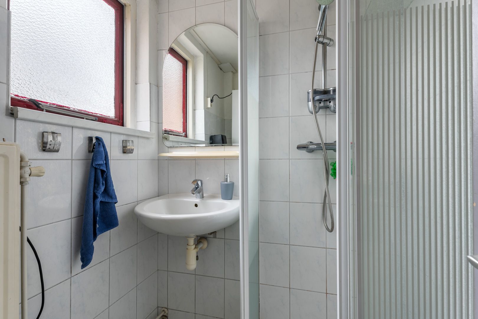 Foto 12 van Zuiderdiep 5