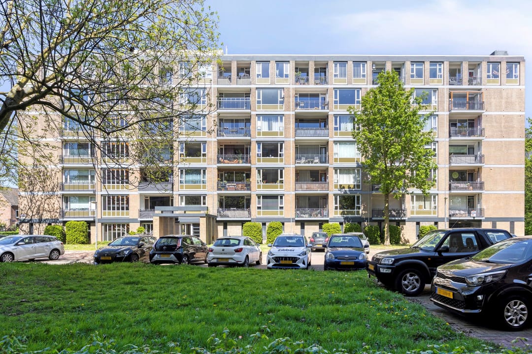 Foto 37 van Neerstraat 183