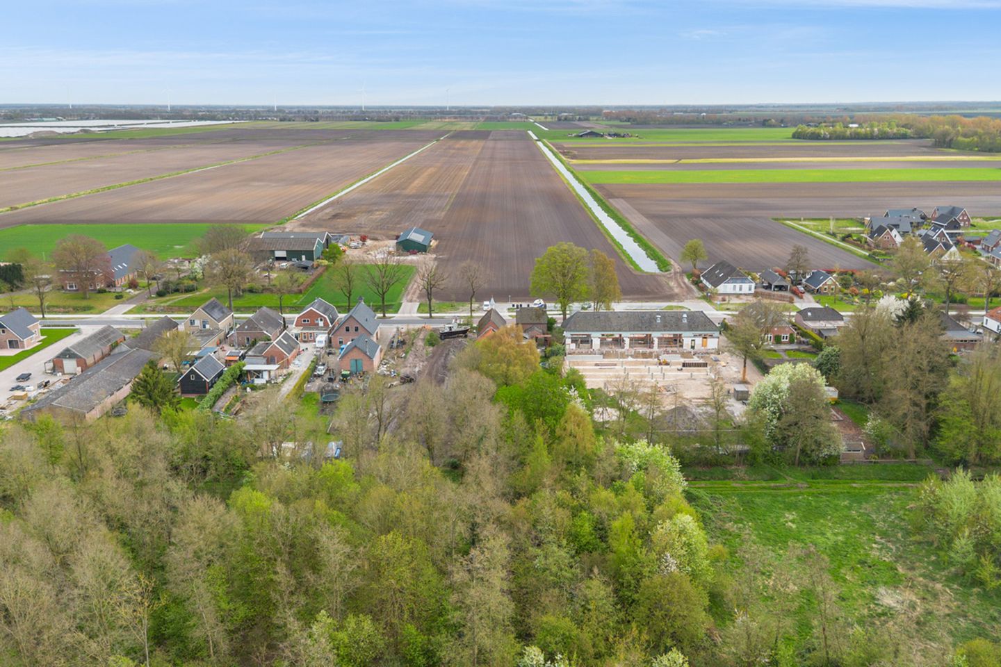 Foto 40 van Zuiderdiep 5