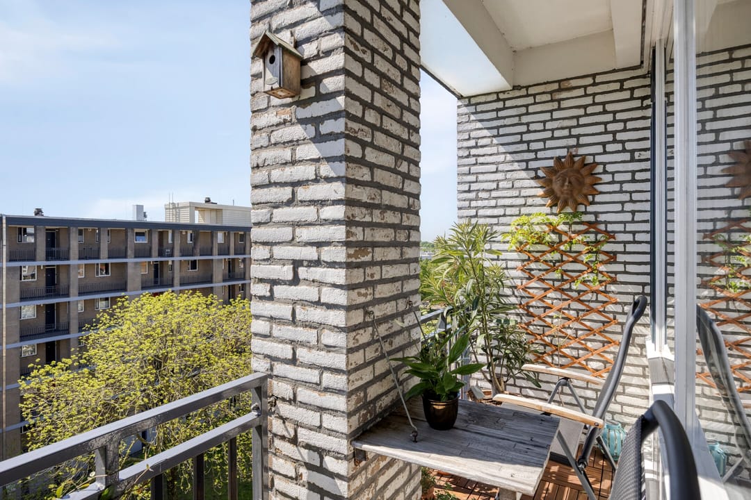 Foto 17 van Neerstraat 183