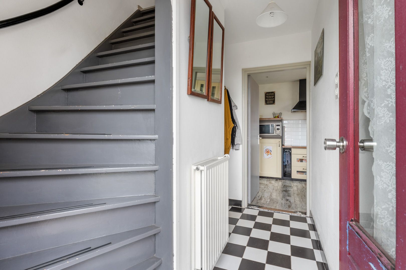 Foto 15 van Zuiderdiep 5