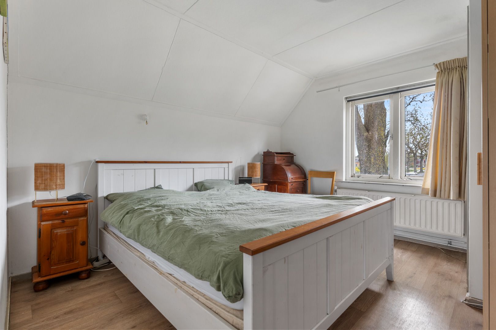 3-bedroom freehold villa in Nieuw-Buinen — photo 4 of 5