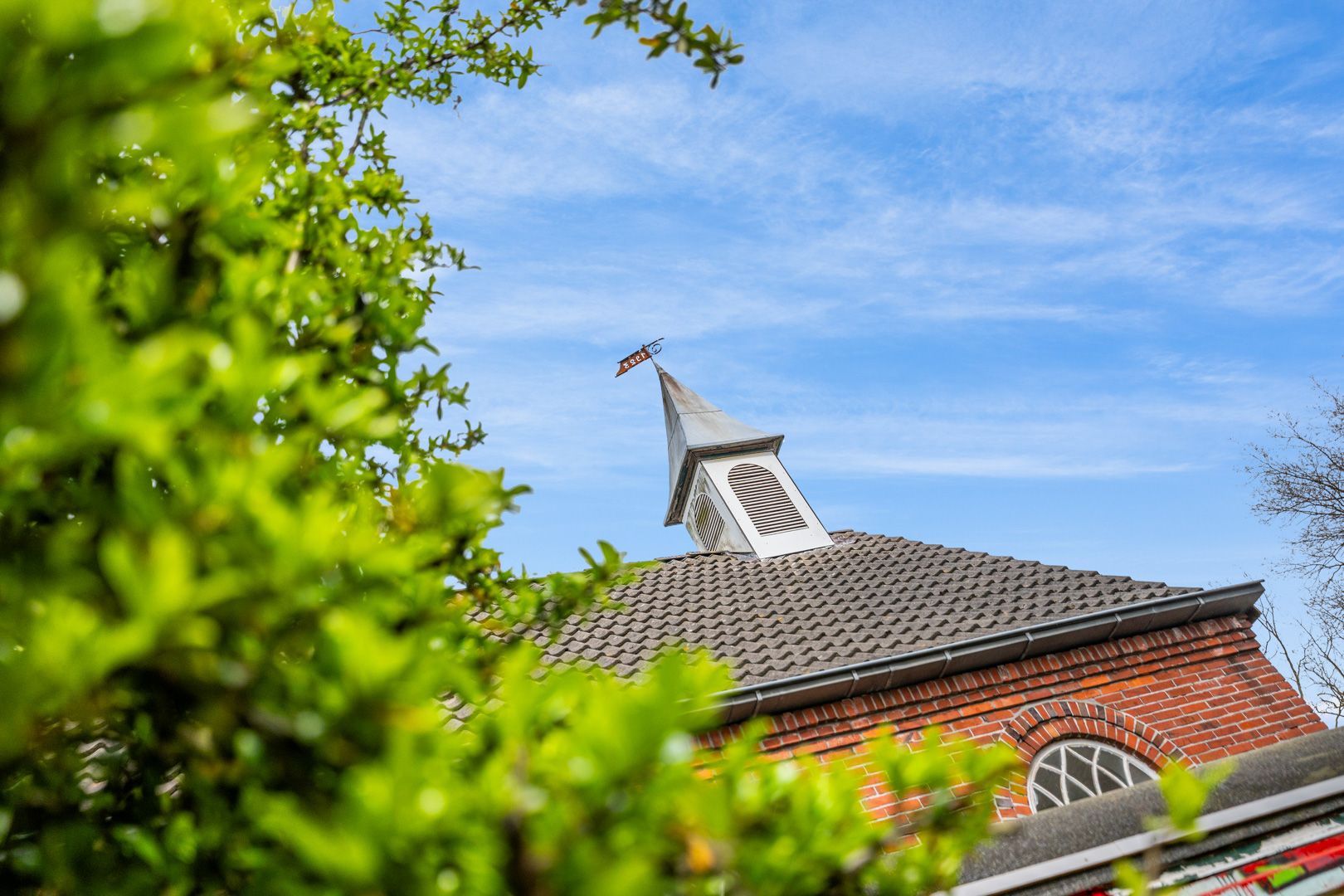 Foto 33 van Zuiderdiep 5