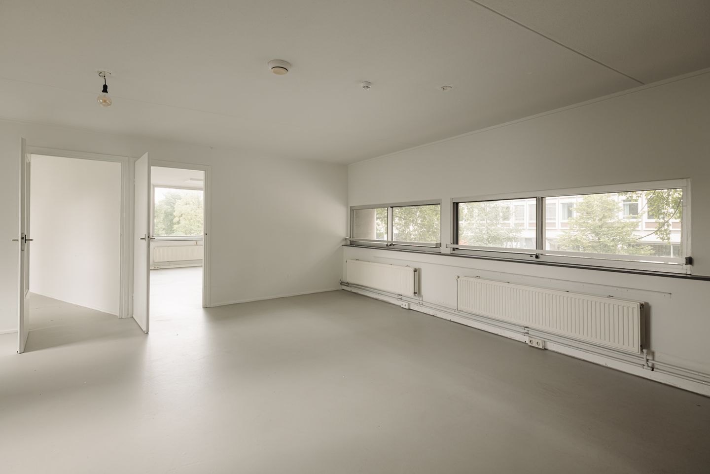 Bekijk foto 5 van Weesperstraat 390