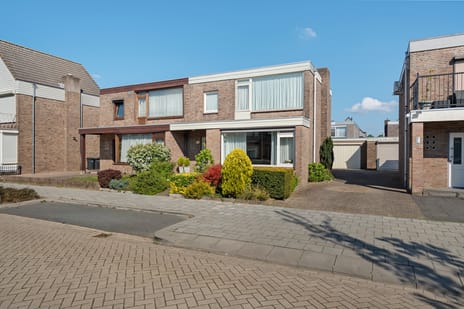 Montgomerystraat thumbnail