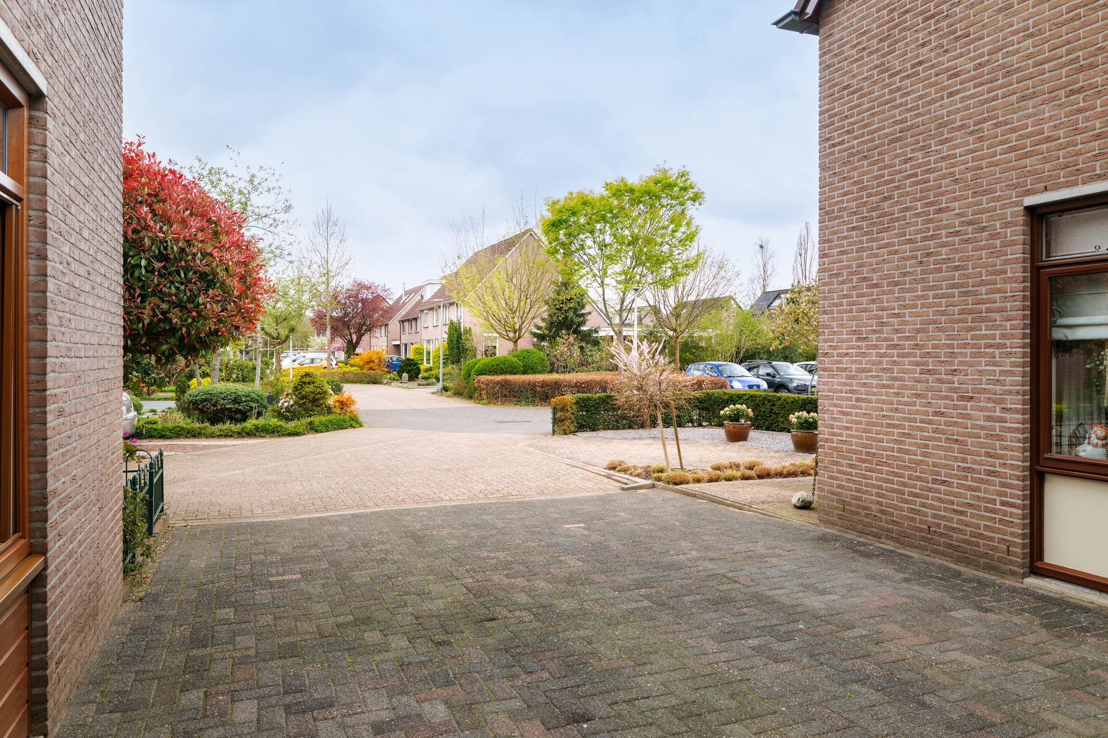 Foto 3 van Offenbachstraat 7