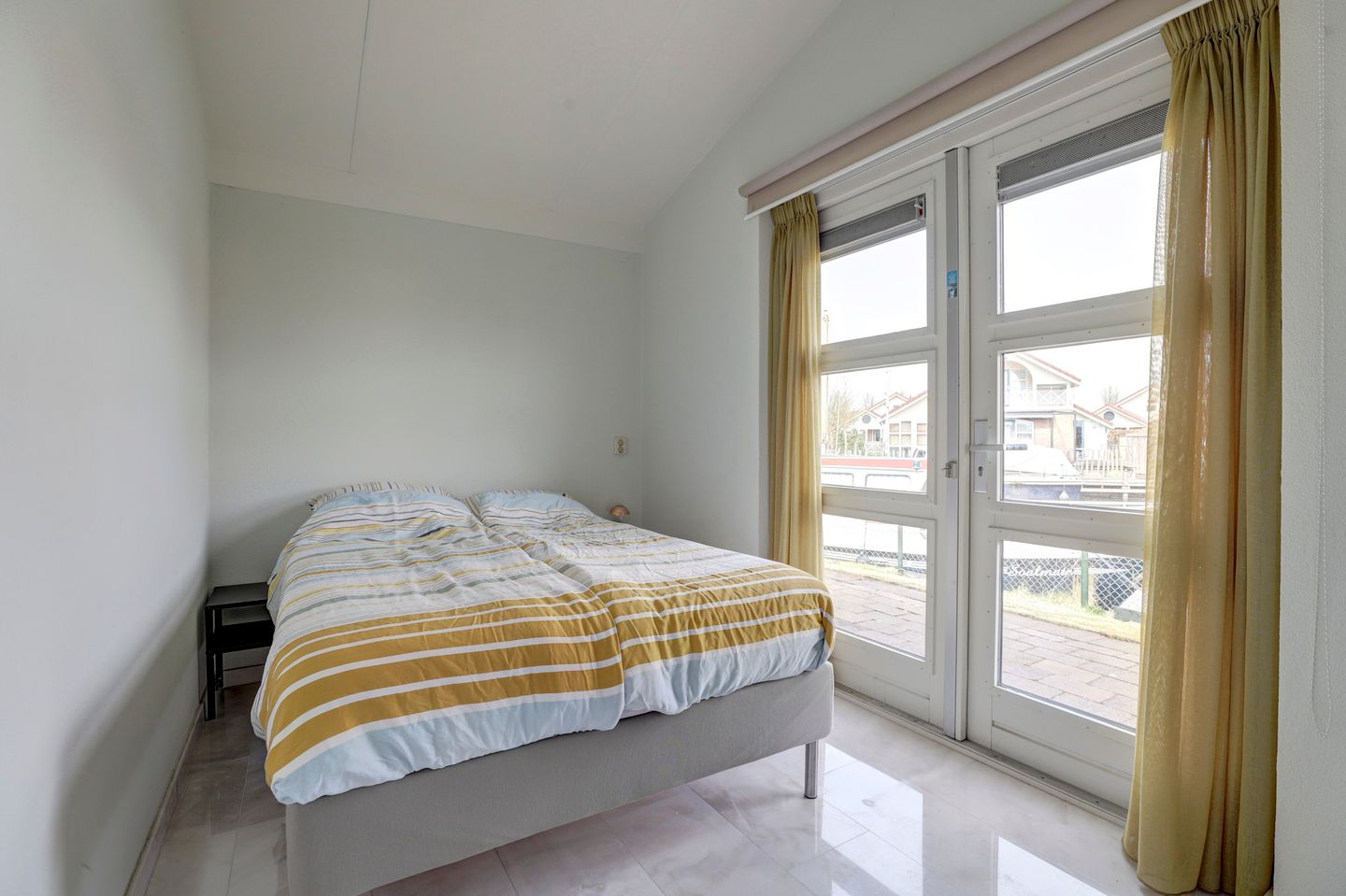 Foto 19 van Skelpebank 39