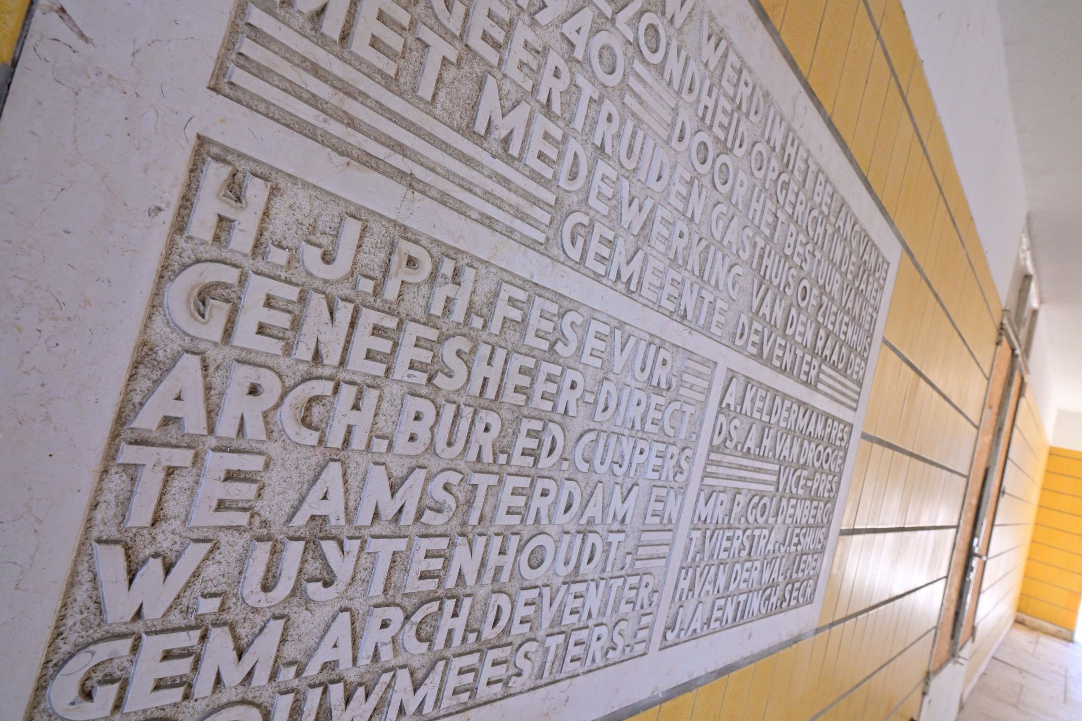 Foto 48 van Sint Geertruidenhof 52