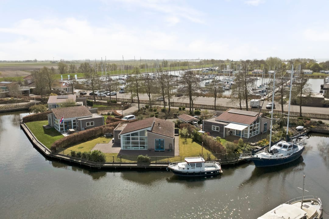 Foto 28 van Skelpebank 39