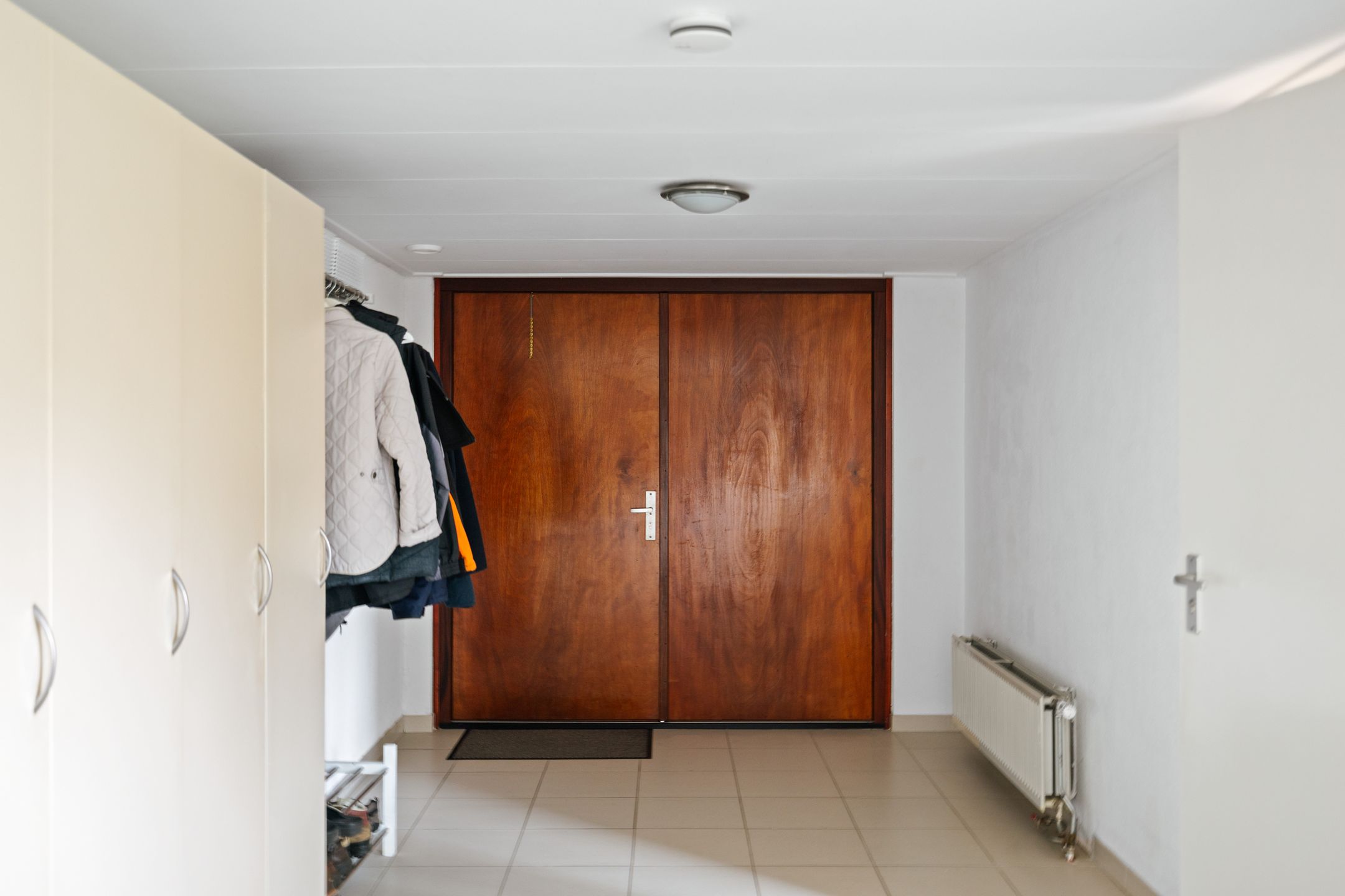 Foto 21 van Offenbachstraat 7