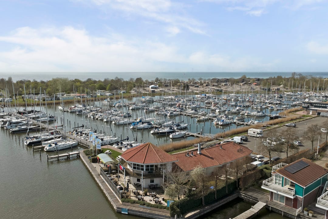 Foto 31 van Skelpebank 39