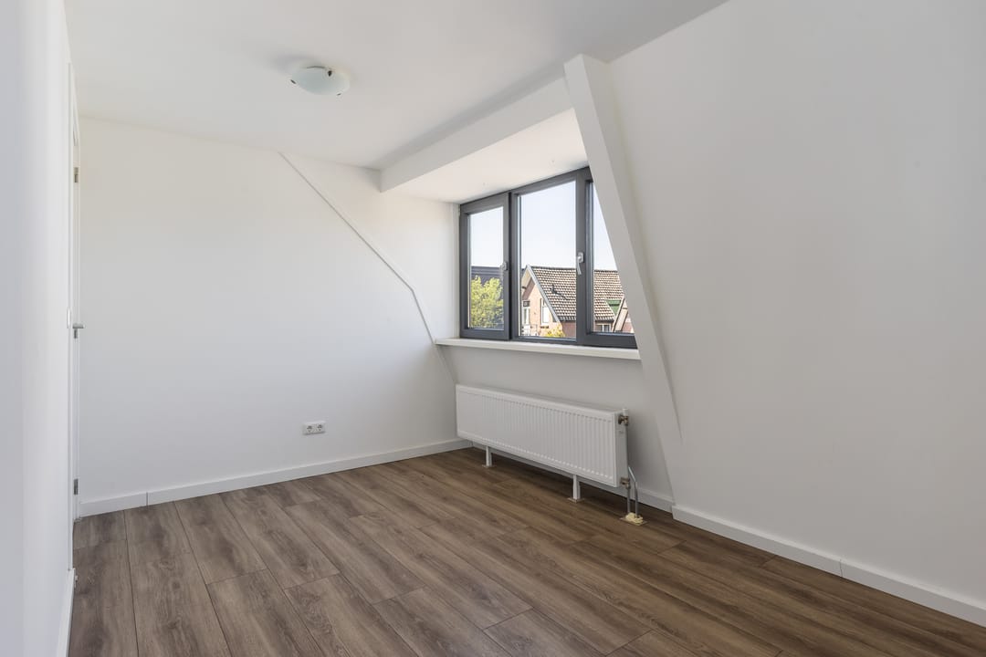 Foto 16 van Torenstraat 1