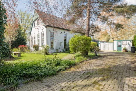 Gietermond thumbnail