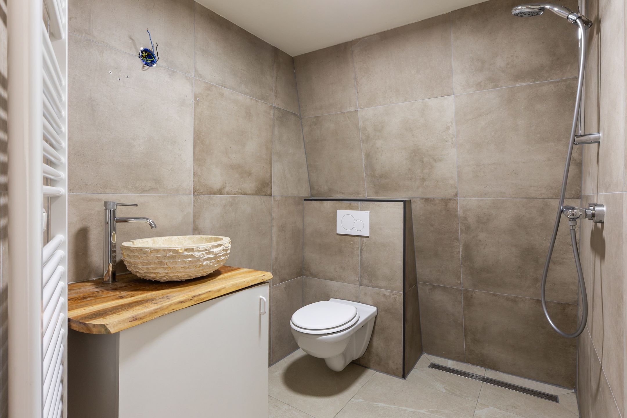 Foto 3 van Torenstraat 1