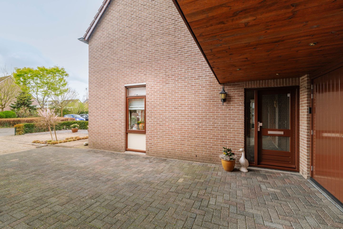 Foto 4 van Offenbachstraat 7