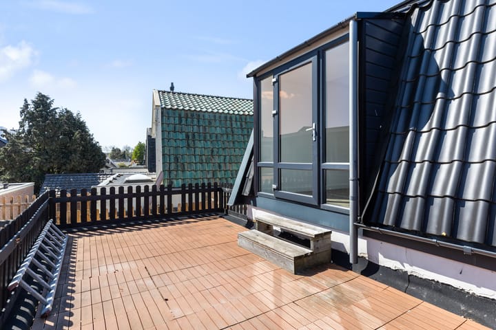 Foto 4 van Torenstraat 1