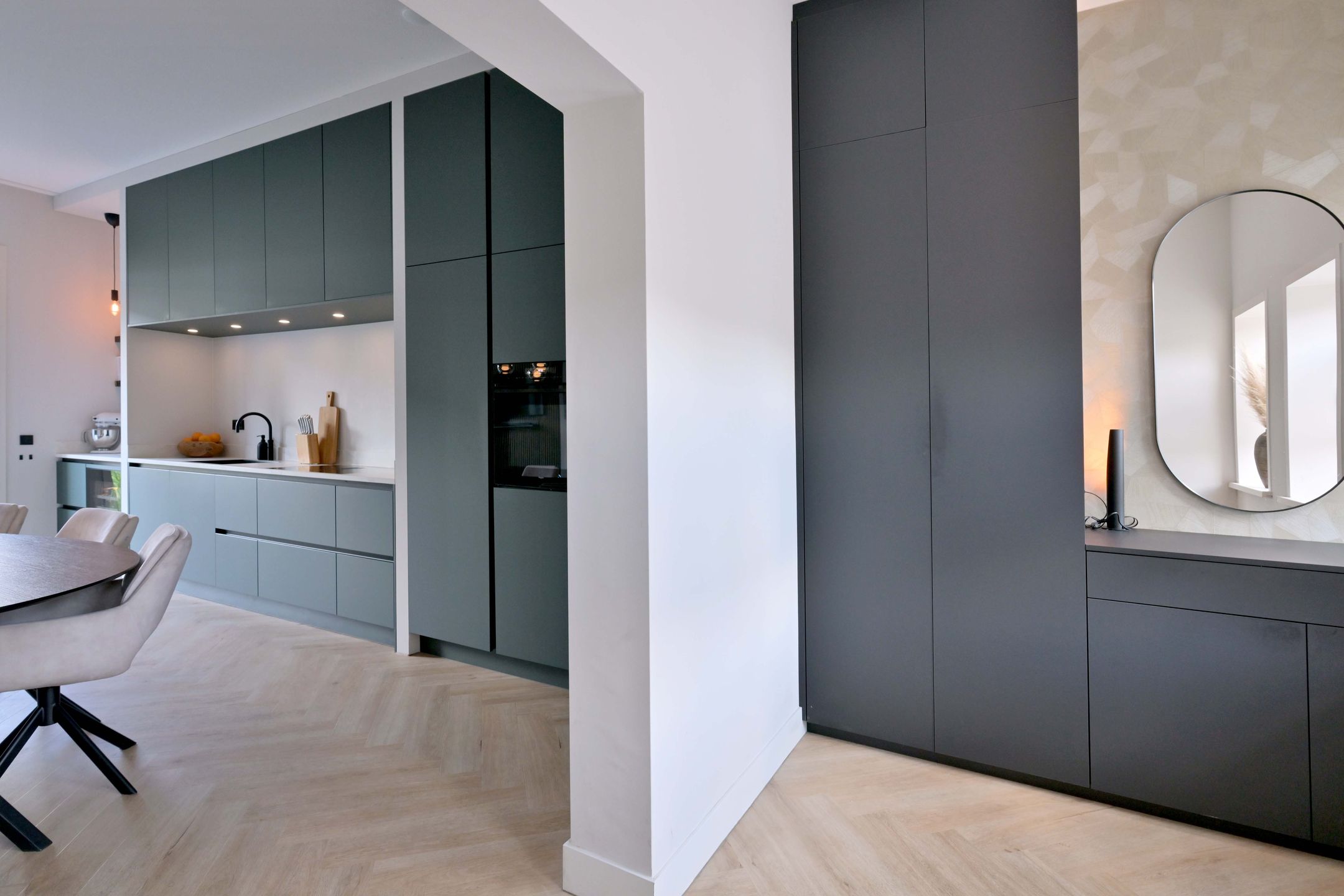 Foto 6 van Sint Geertruidenhof 52