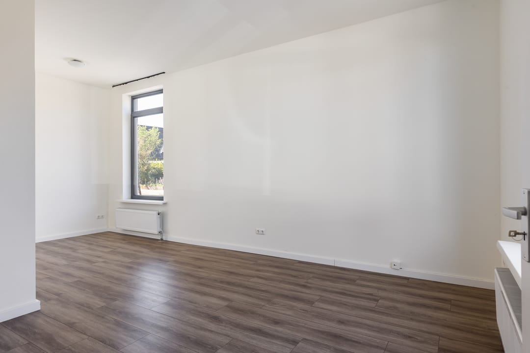 Foto 7 van Torenstraat 1