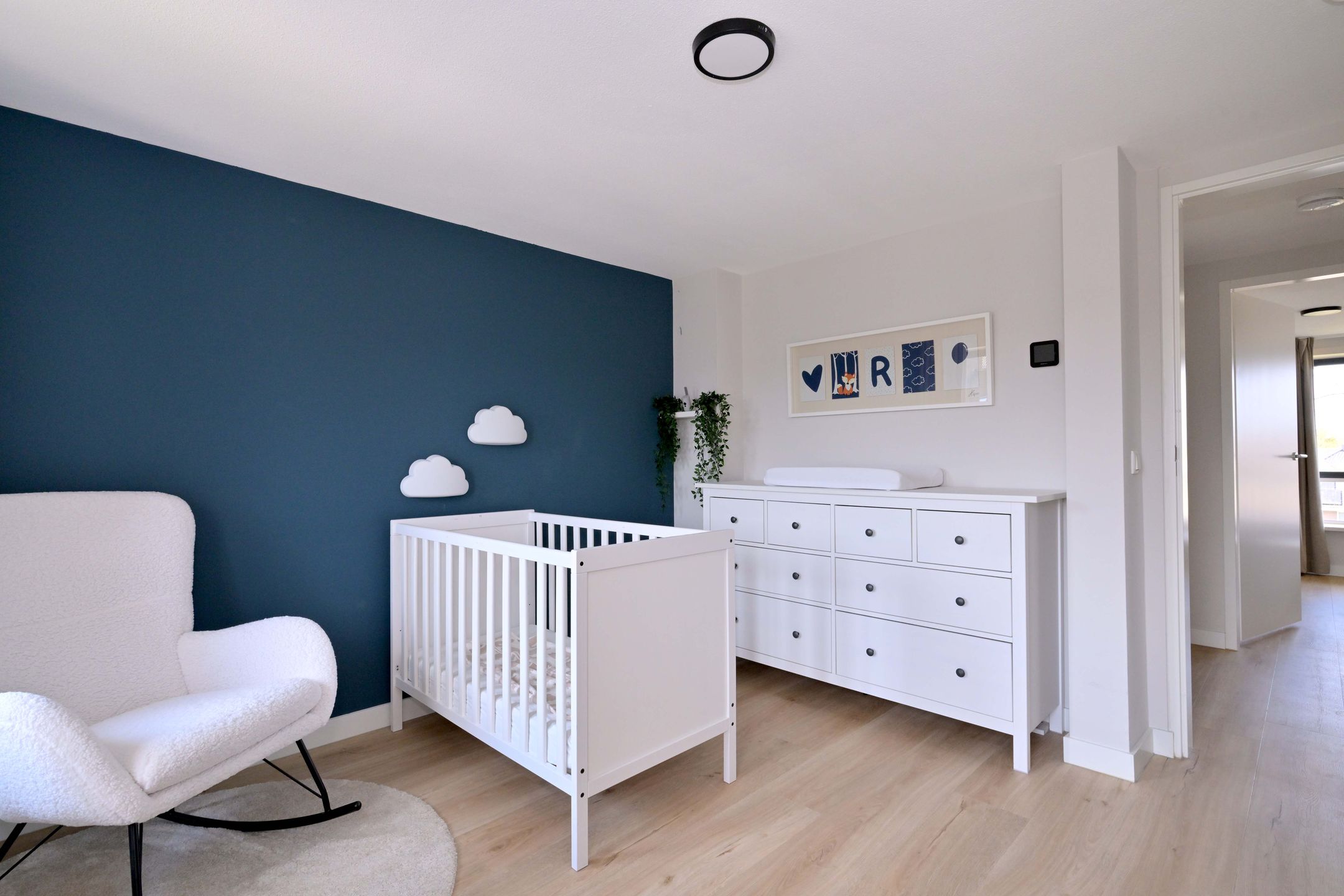 Foto 36 van Sint Geertruidenhof 52