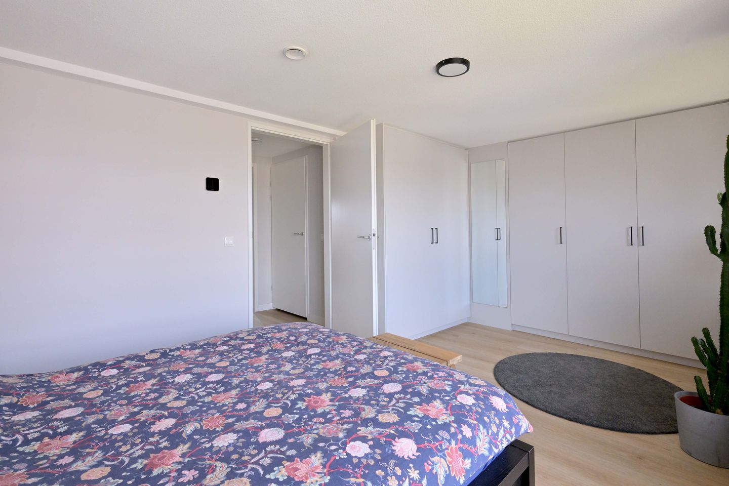 Foto 34 van Sint Geertruidenhof 52