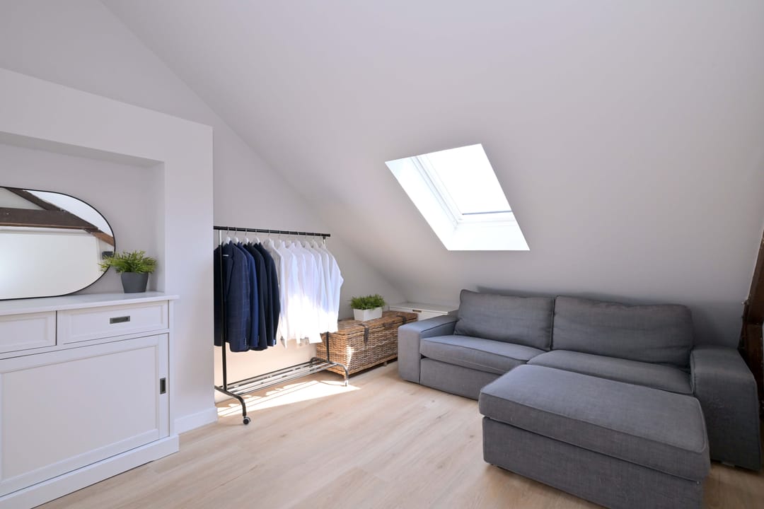 Foto 41 van Sint Geertruidenhof 52