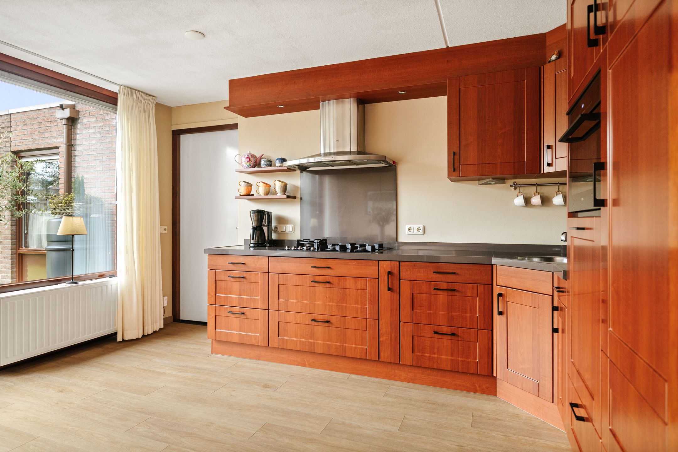 Foto 15 van Offenbachstraat 7