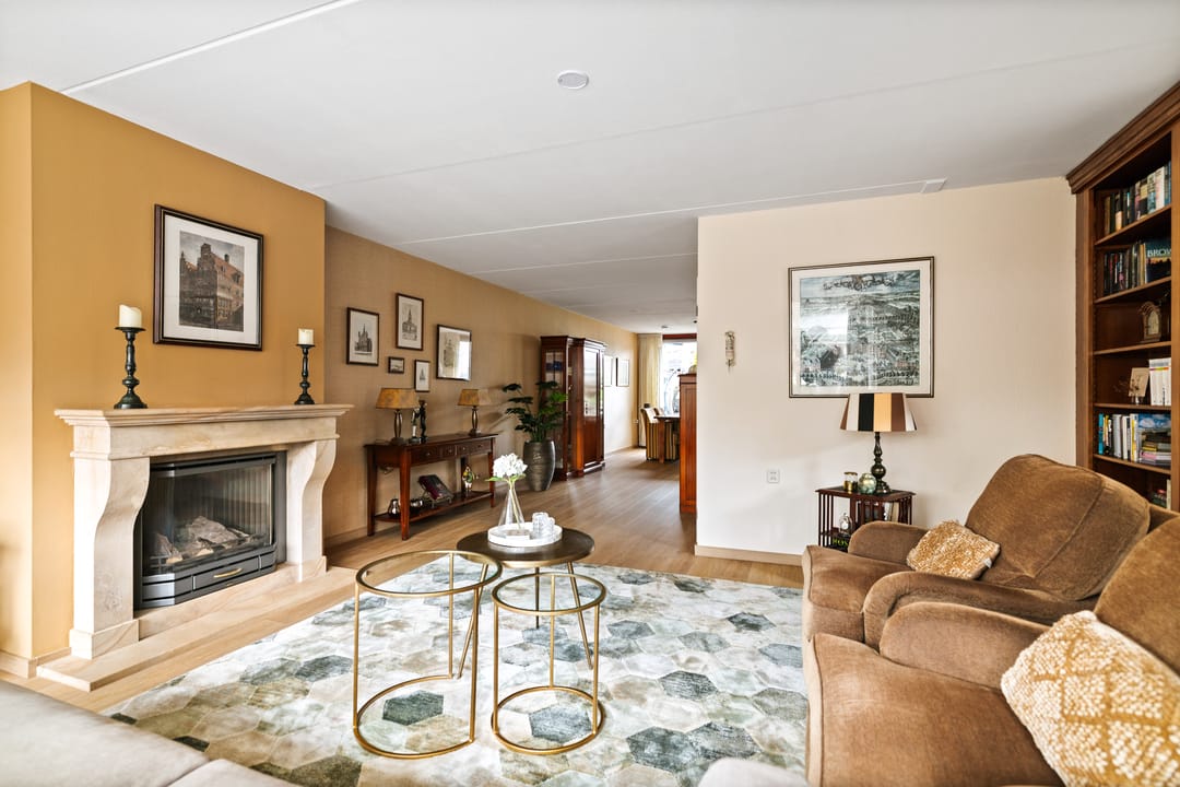 Foto 11 van Offenbachstraat 7