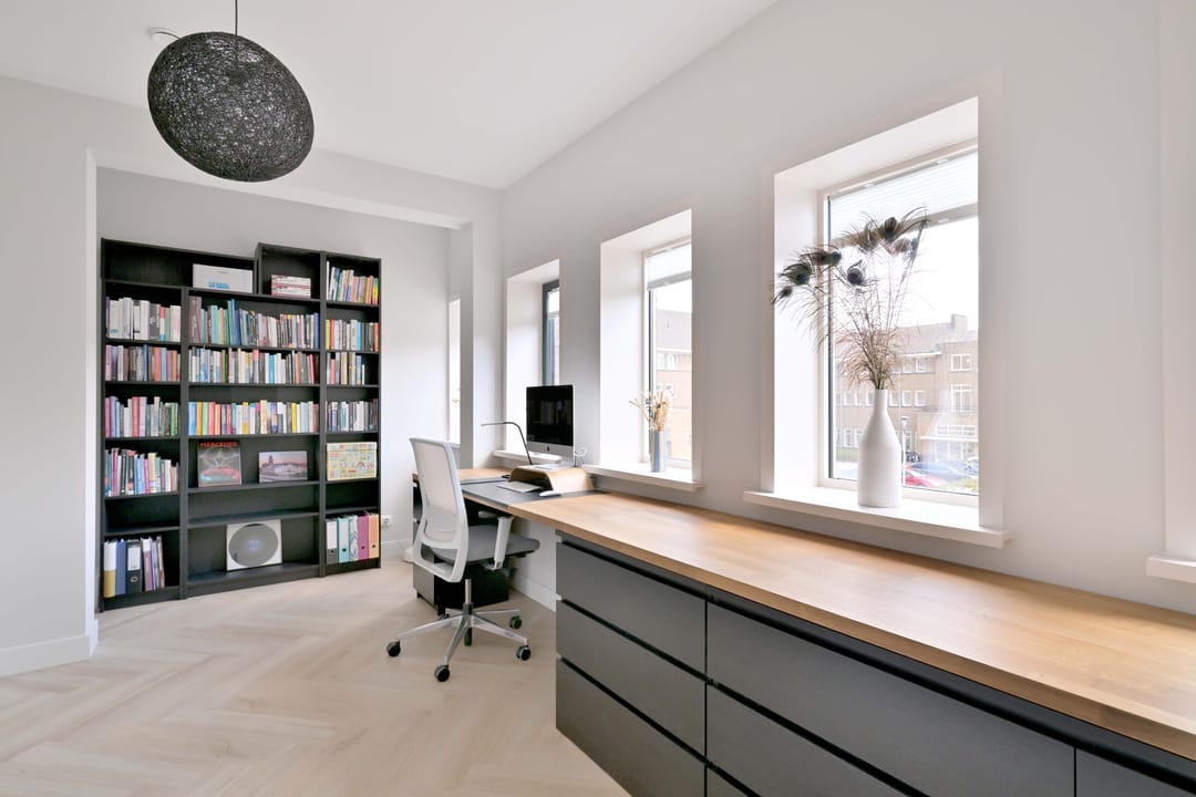 Foto 26 van Sint Geertruidenhof 52