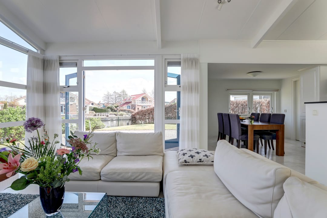 Foto 8 van Skelpebank 39