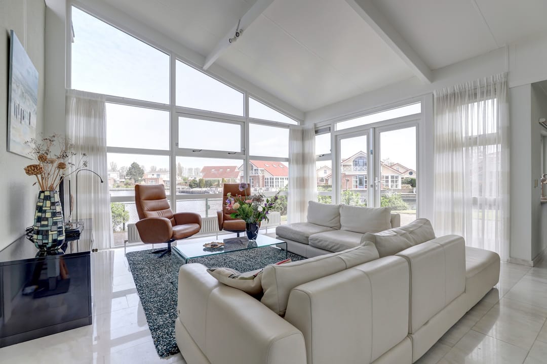 Foto 7 van Skelpebank 39