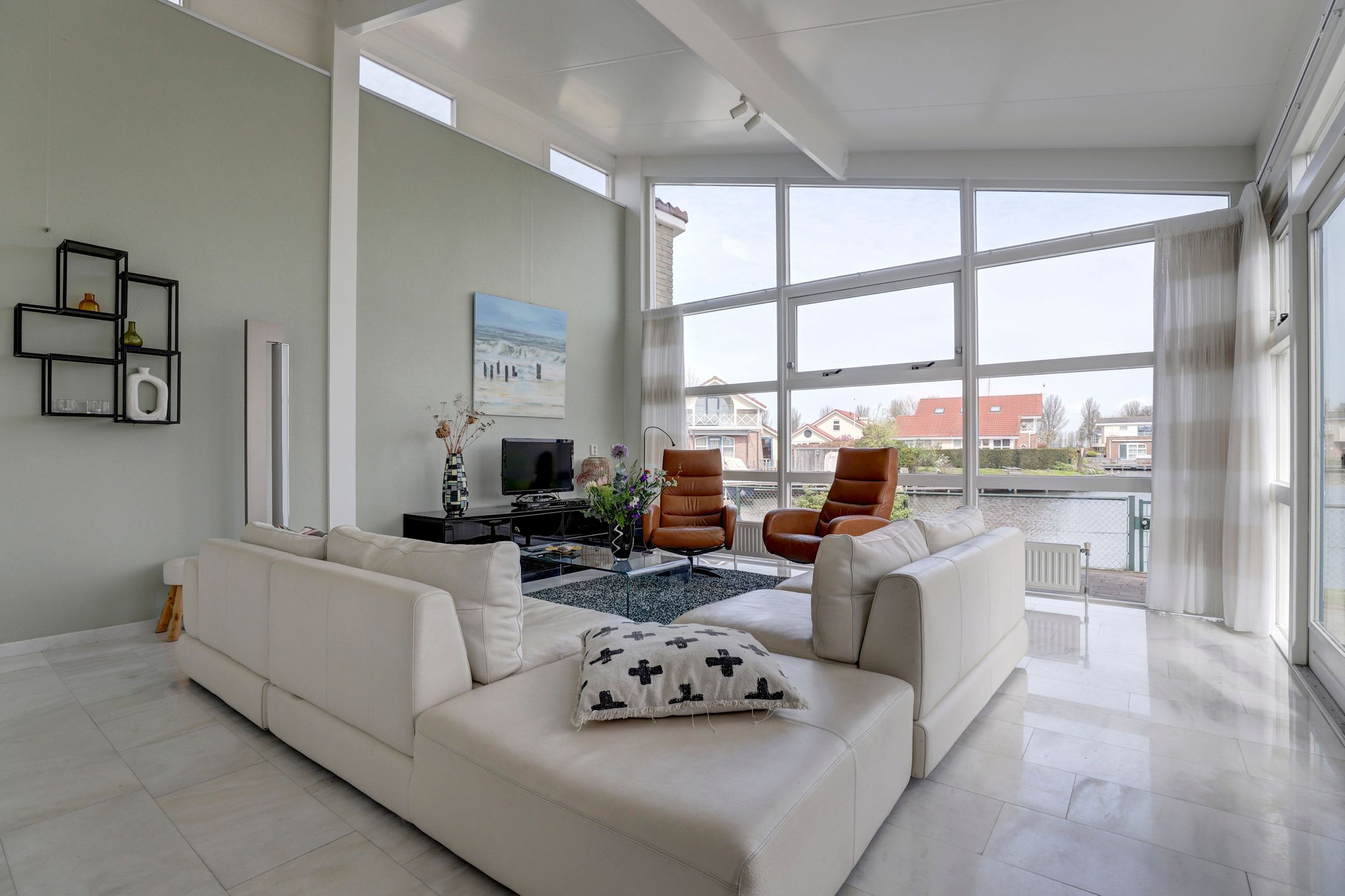 Foto 9 van Skelpebank 39