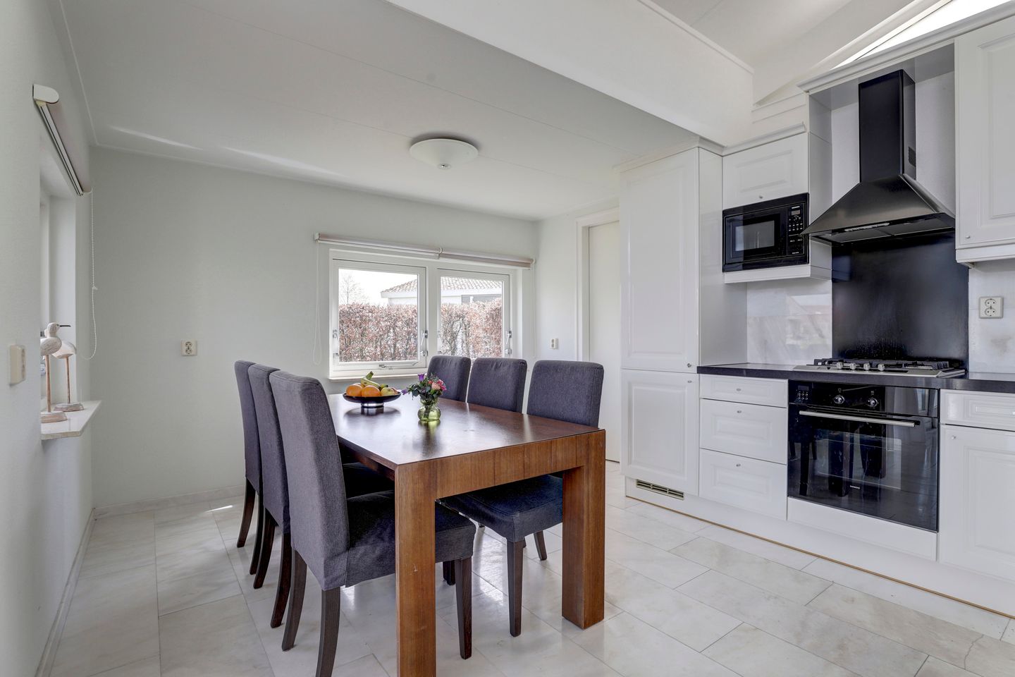 Foto 10 van Skelpebank 39