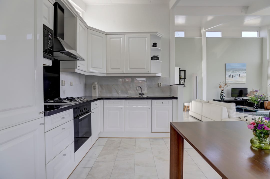 Foto 11 van Skelpebank 39