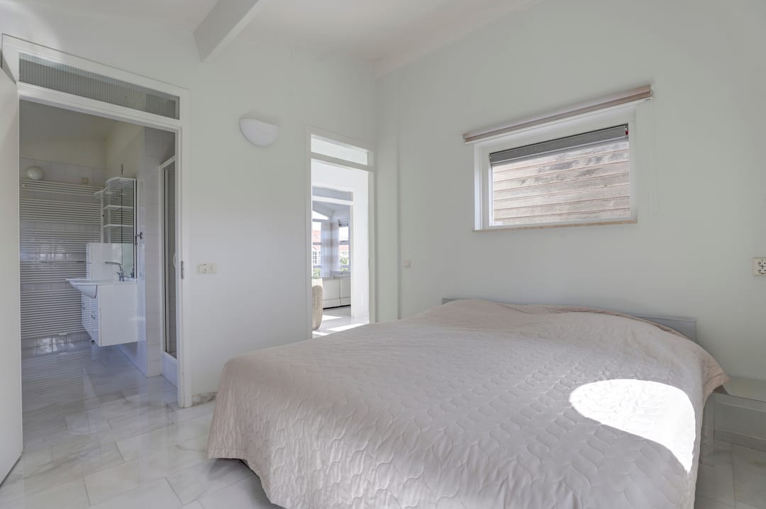 Foto 13 van Skelpebank 39