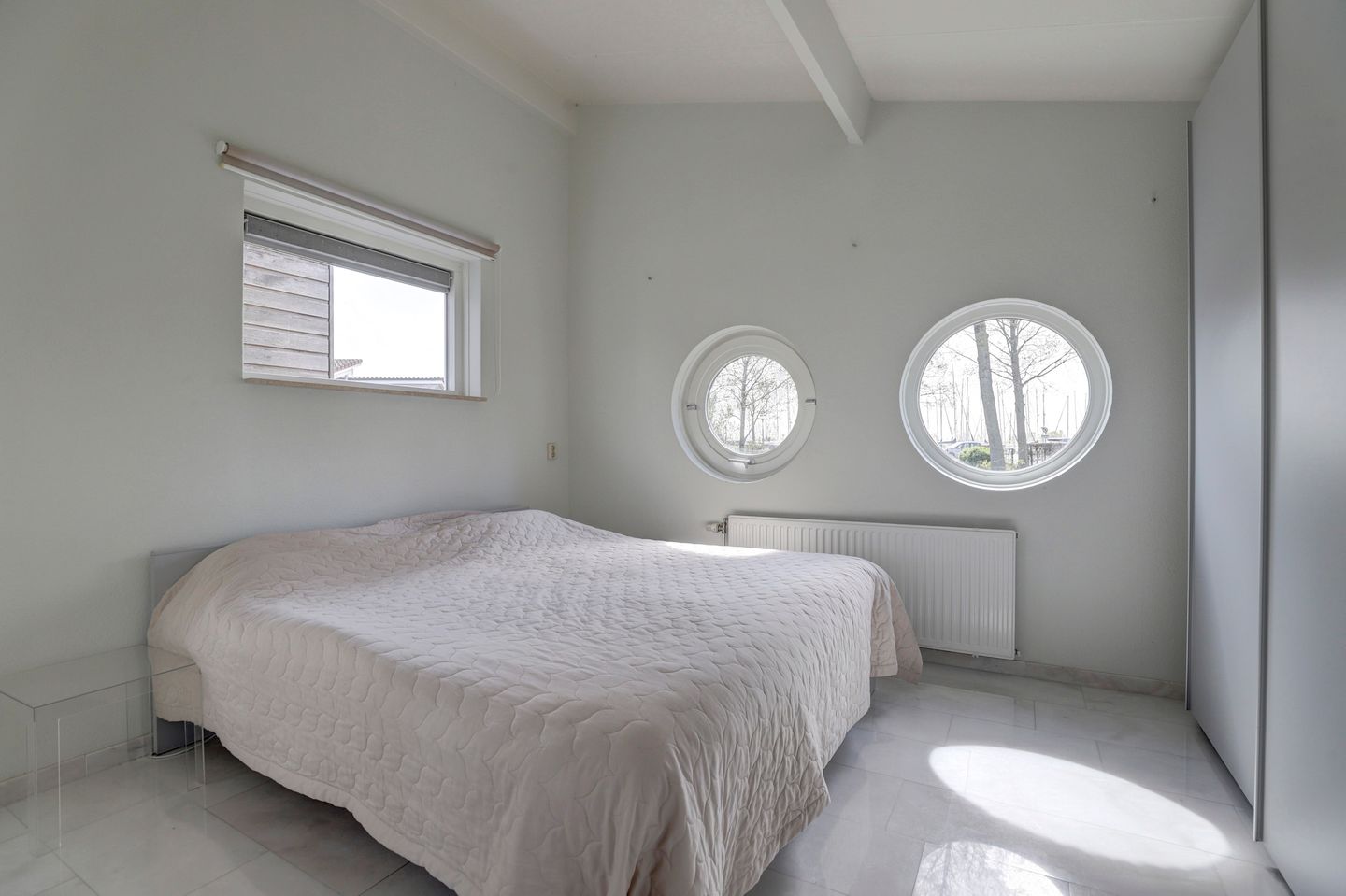 Foto 14 van Skelpebank 39