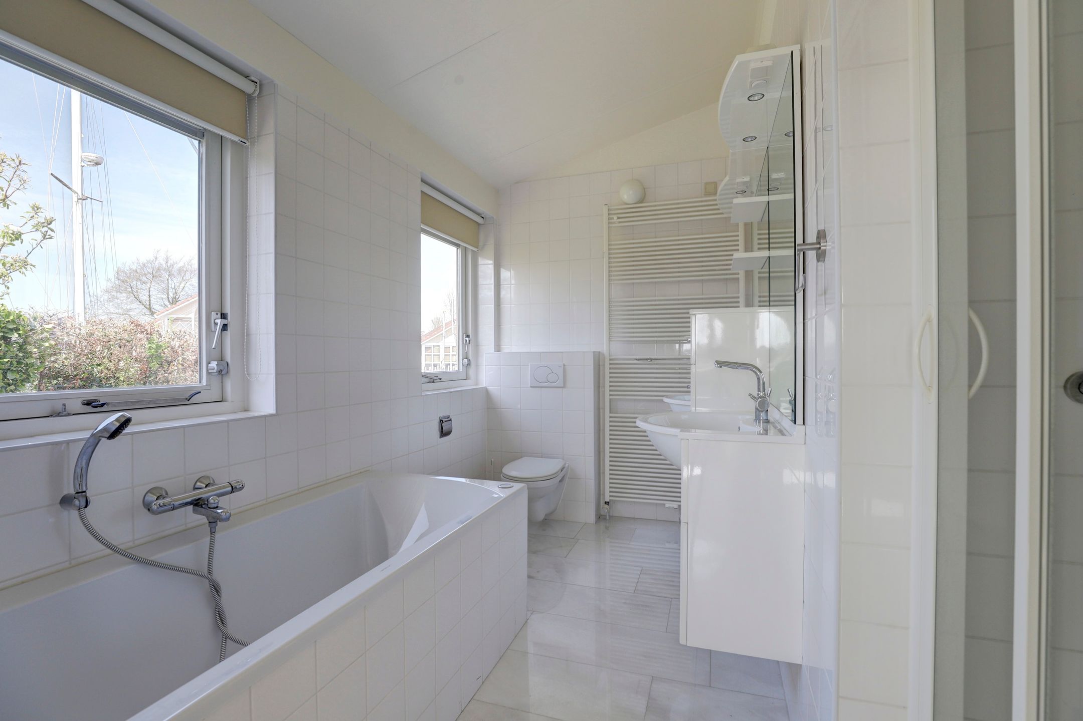 Foto 15 van Skelpebank 39