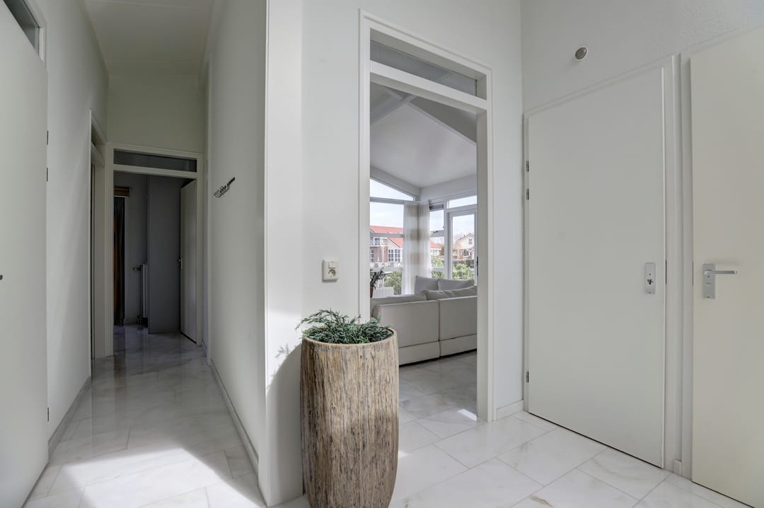 Foto 16 van Skelpebank 39