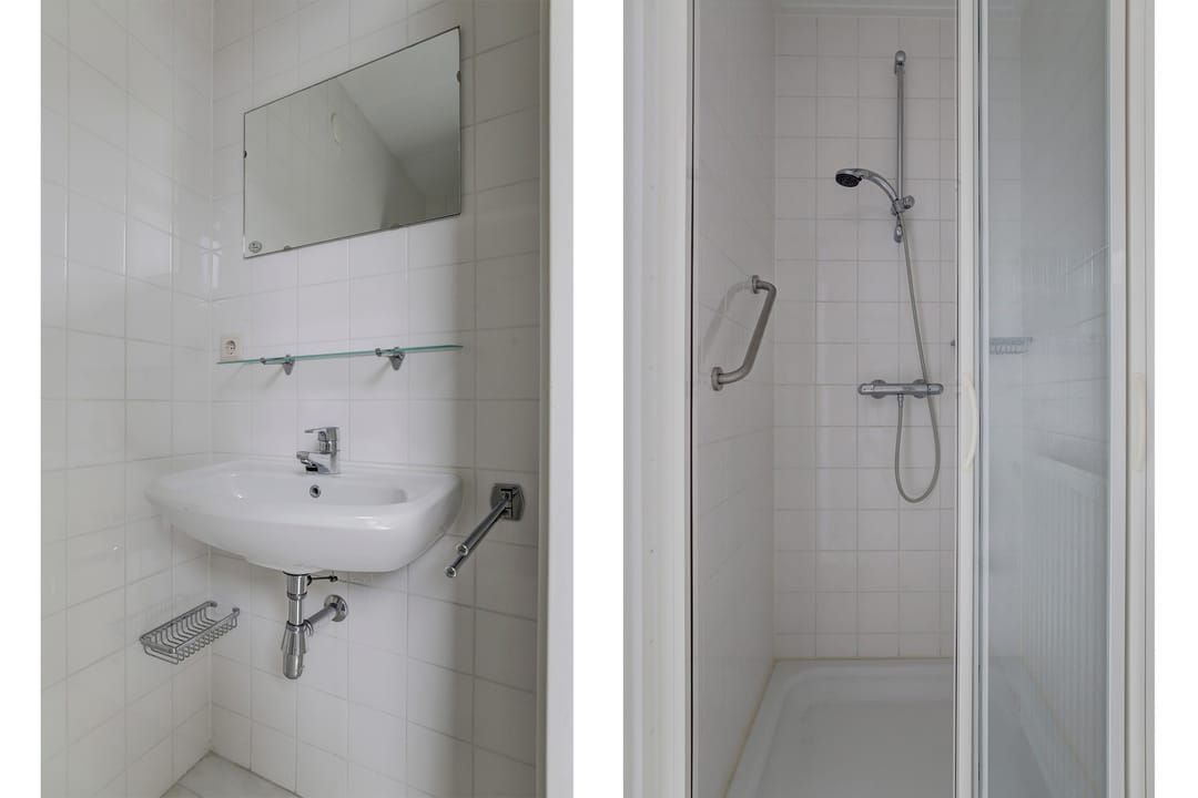 Foto 17 van Skelpebank 39