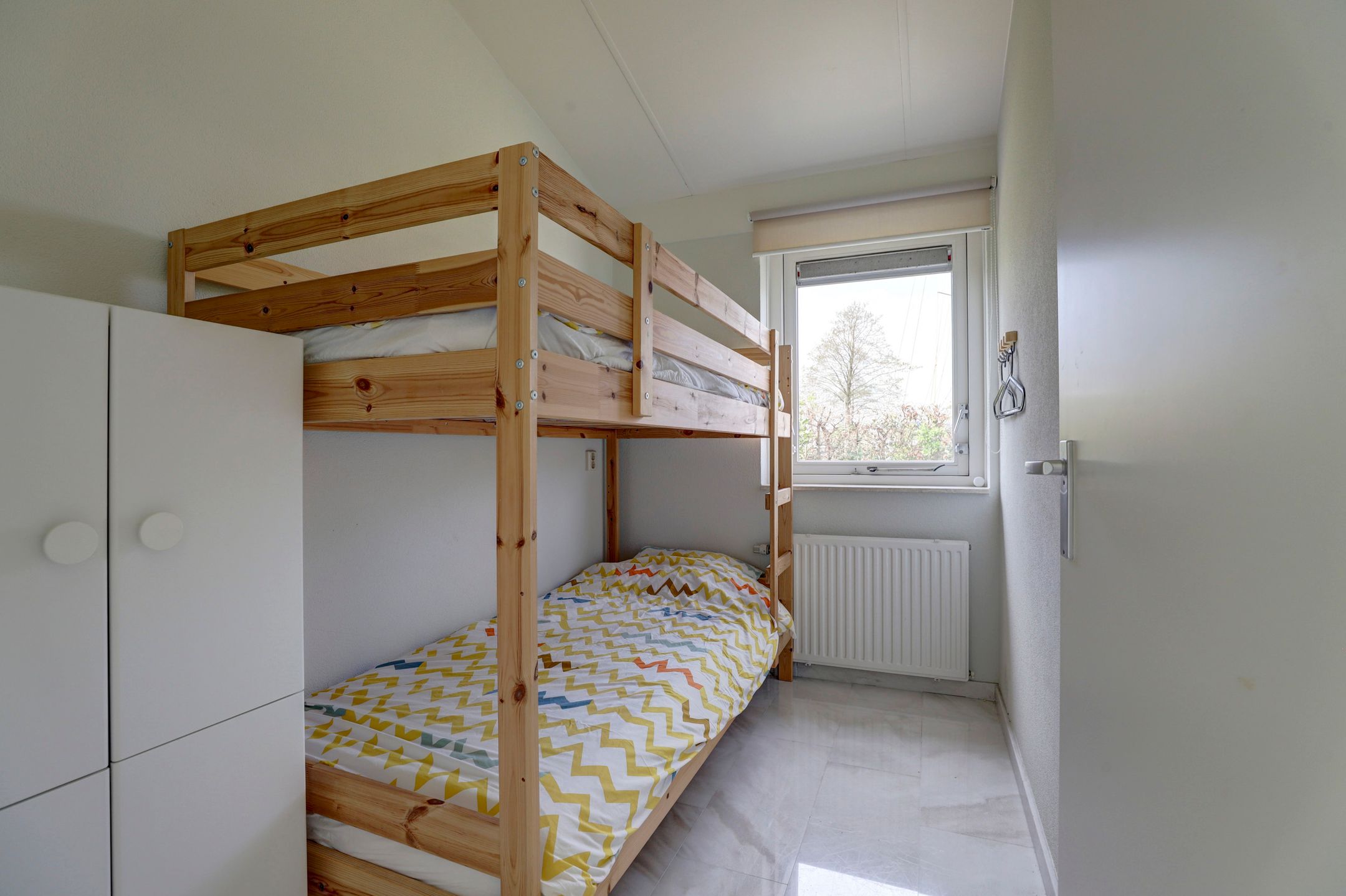 Foto 18 van Skelpebank 39