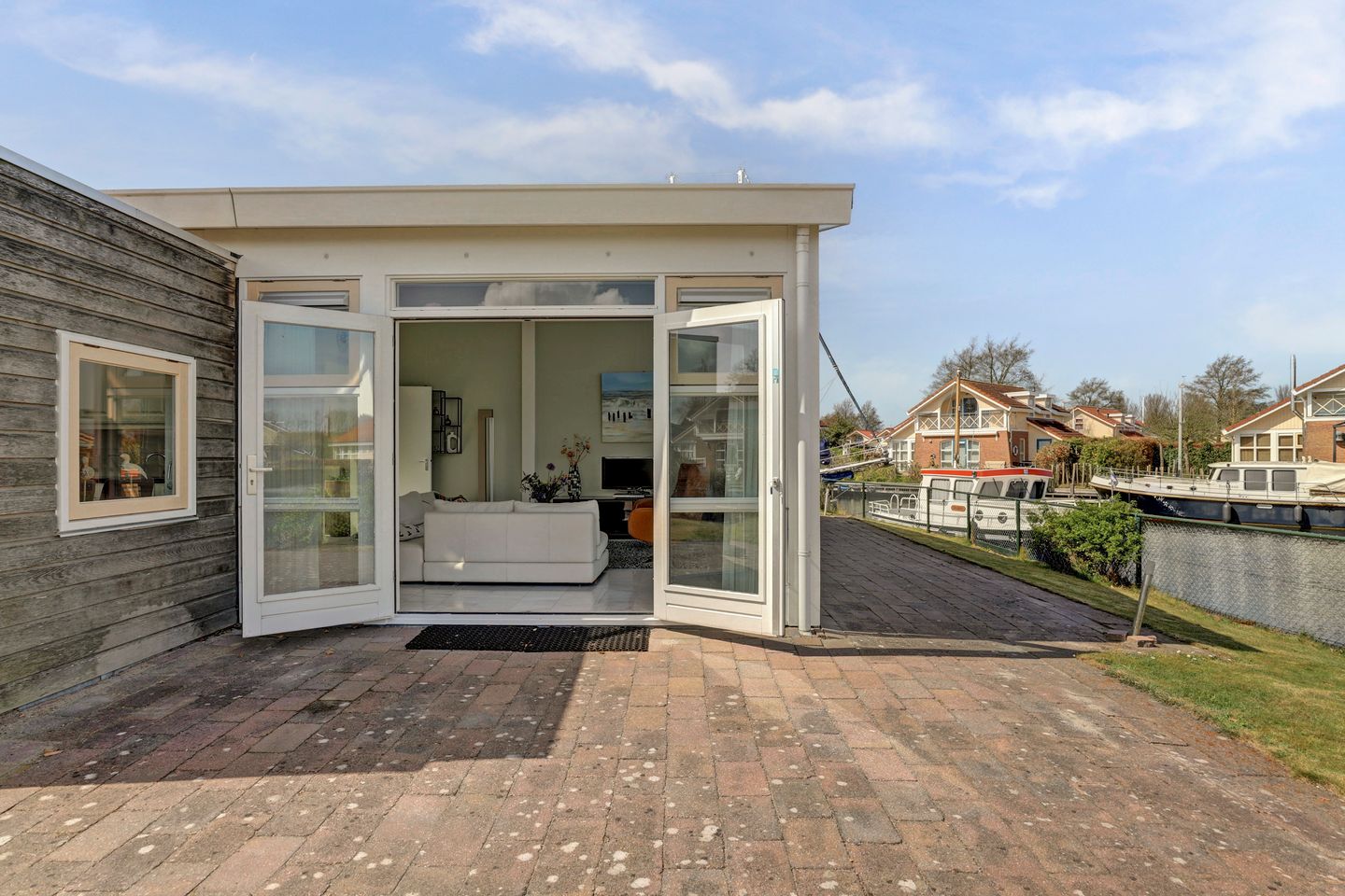 Foto 20 van Skelpebank 39