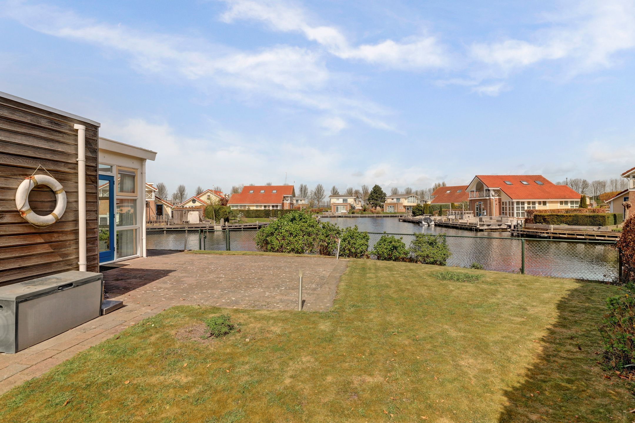 Foto 21 van Skelpebank 39