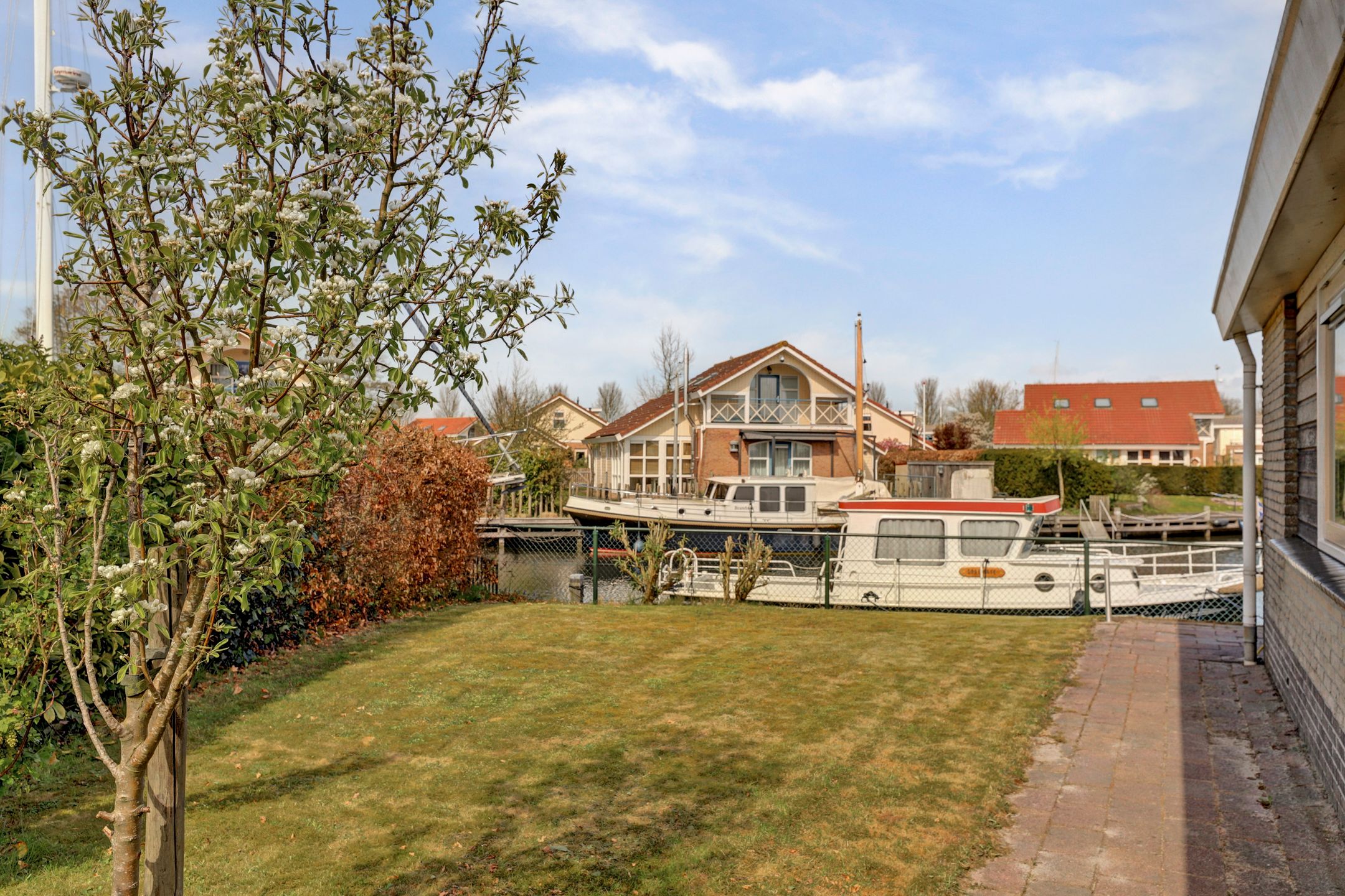 Foto 24 van Skelpebank 39