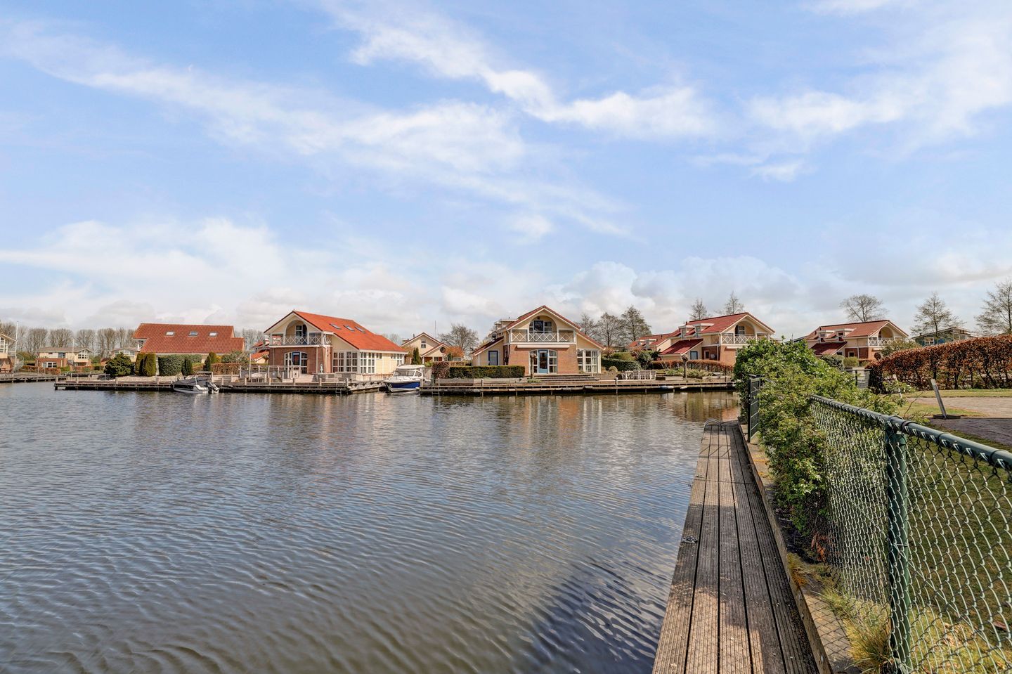 Foto 25 van Skelpebank 39