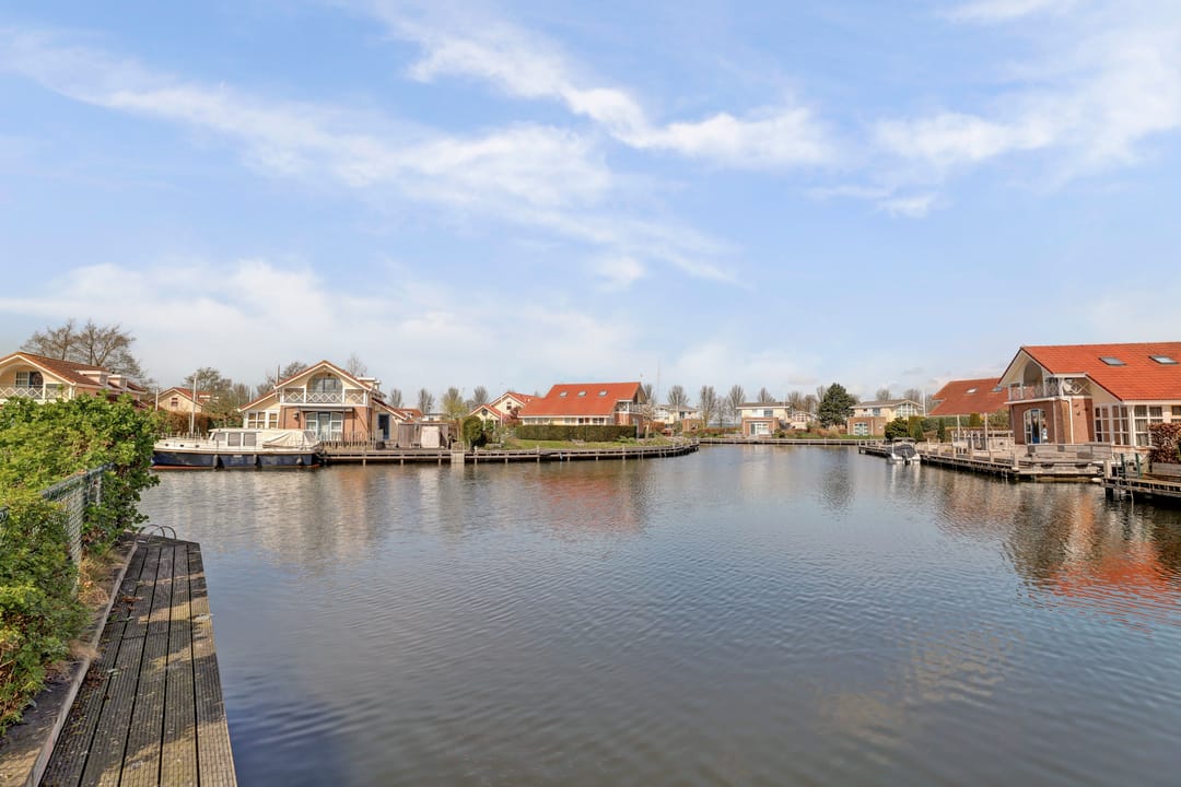 Foto 26 van Skelpebank 39